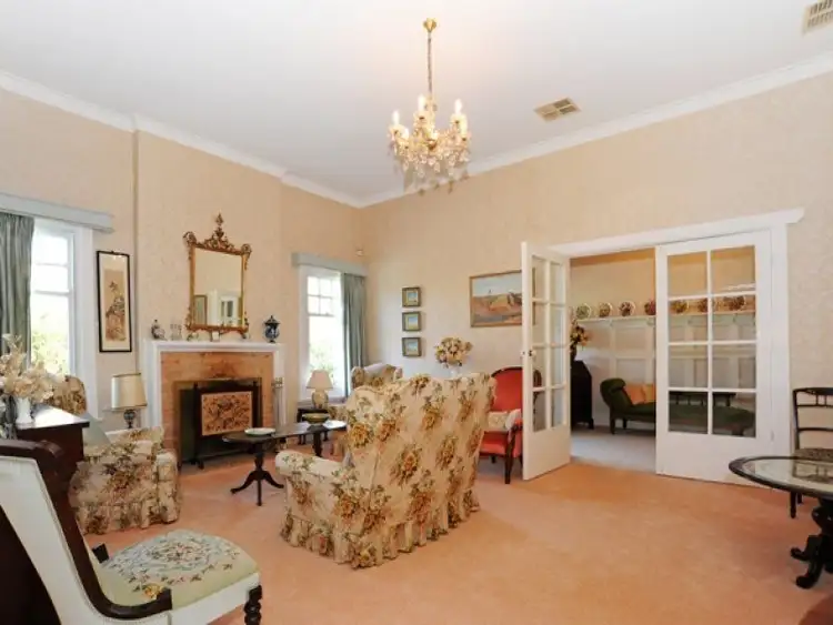 Fifth view of Homely house listing, 14 Hawkers Road, Medindie SA 5081