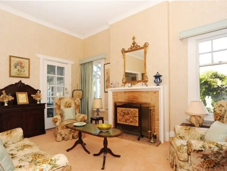 Sixth view of Homely house listing, 14 Hawkers Road, Medindie SA 5081