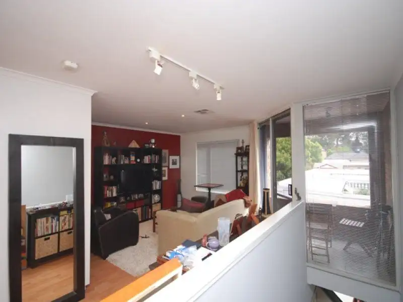 Main view of Homely townhouse listing, Address available on request