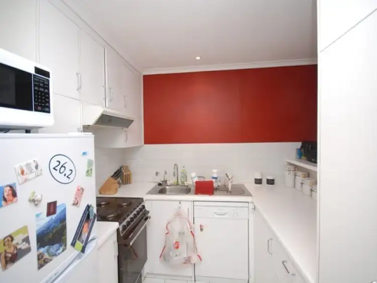 Second view of Homely townhouse listing, Address available on request
