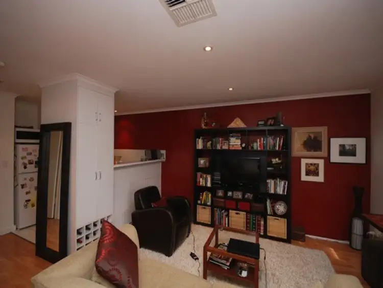 Third view of Homely townhouse listing, Address available on request