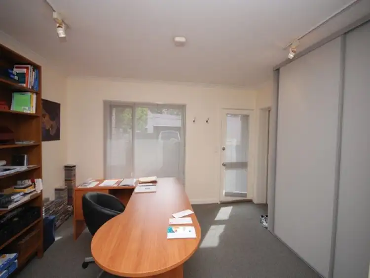 Fourth view of Homely townhouse listing, Address available on request
