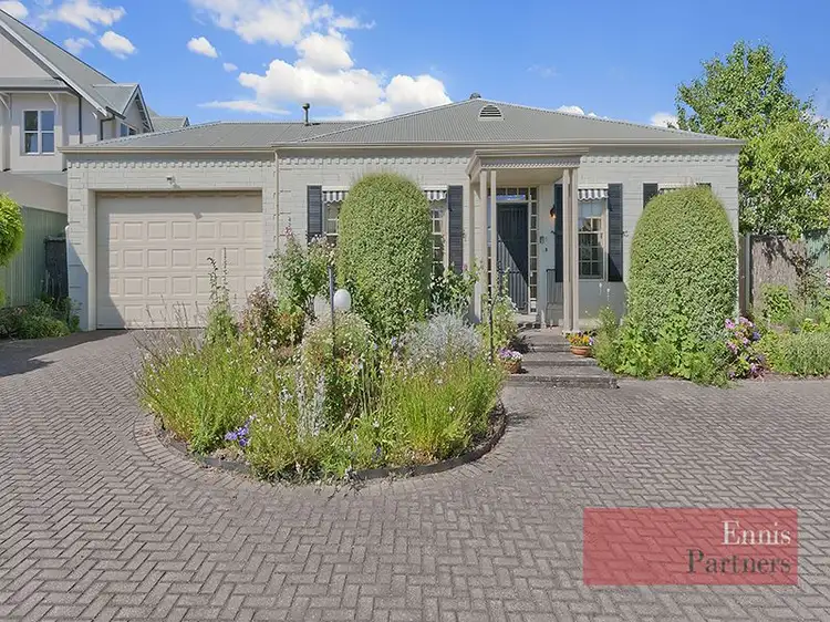 5/9 Belt St, Walkerville SA 5081