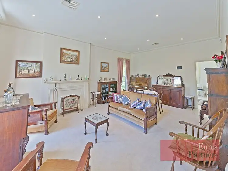 Third view of Homely house listing, 5/9 Belt St, Walkerville SA 5081