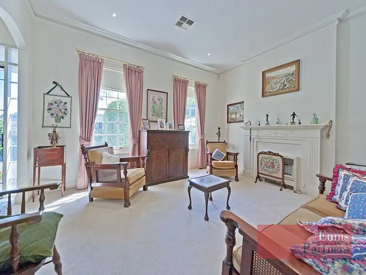 Fifth view of Homely house listing, 5/9 Belt St, Walkerville SA 5081