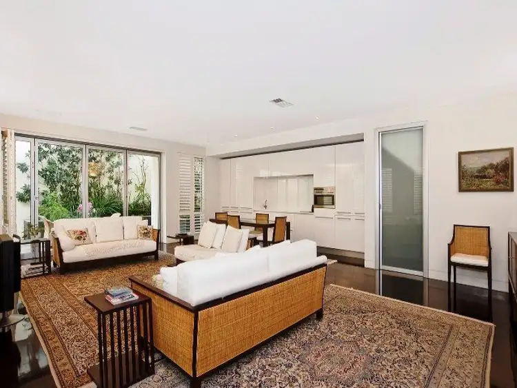 Third view of Homely house listing, Address available on request