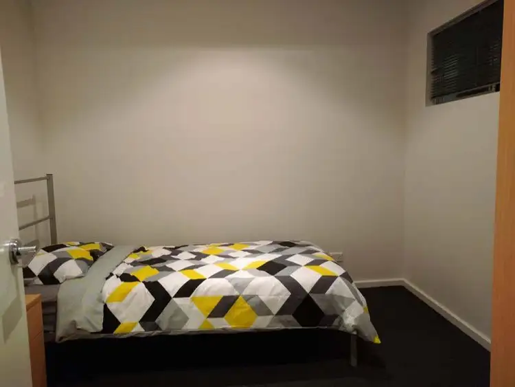 Fifth view of Homely apartment listing, 3/45 York St, Adelaide SA 5000