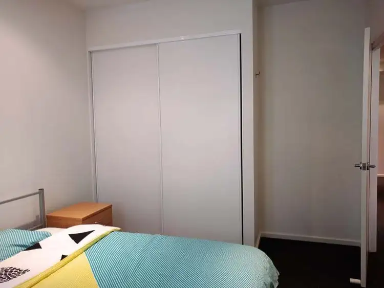 Sixth view of Homely apartment listing, 3/45 York St, Adelaide SA 5000