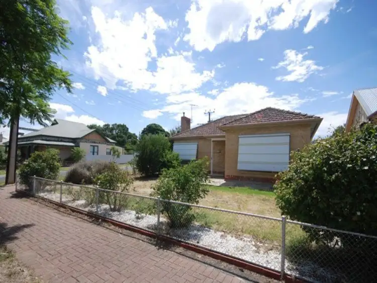Second view of Homely house listing, 62 L'estrange, Glenside SA 5065