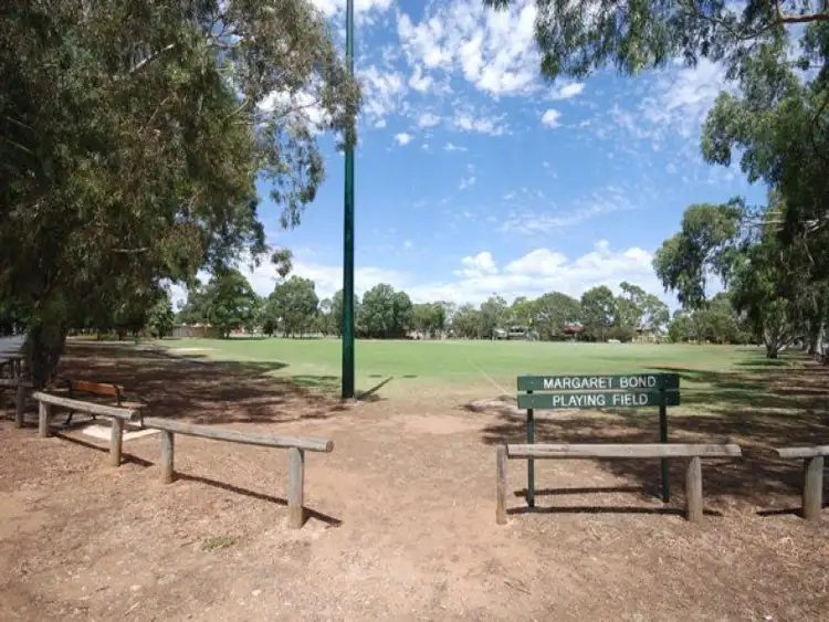 Third view of Homely house listing, 62 L'estrange, Glenside SA 5065