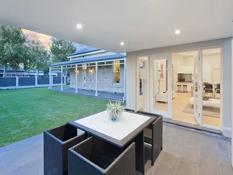 Third view of Homely house listing, 37 Cross Rd, Kingswood SA 5062