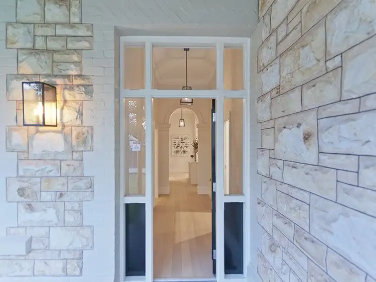 Fifth view of Homely house listing, 37 Cross Rd, Kingswood SA 5062