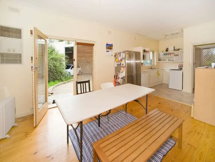 Second view of Homely house listing, Address available on request