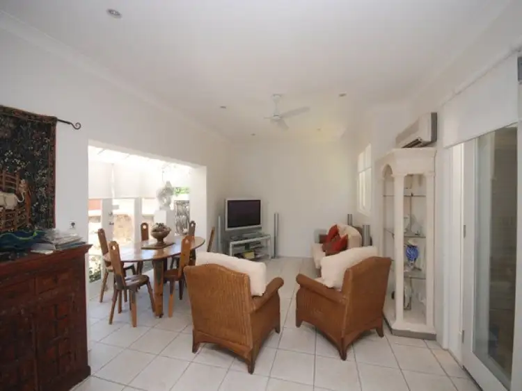 Main view of Homely apartment listing, Address available on request
