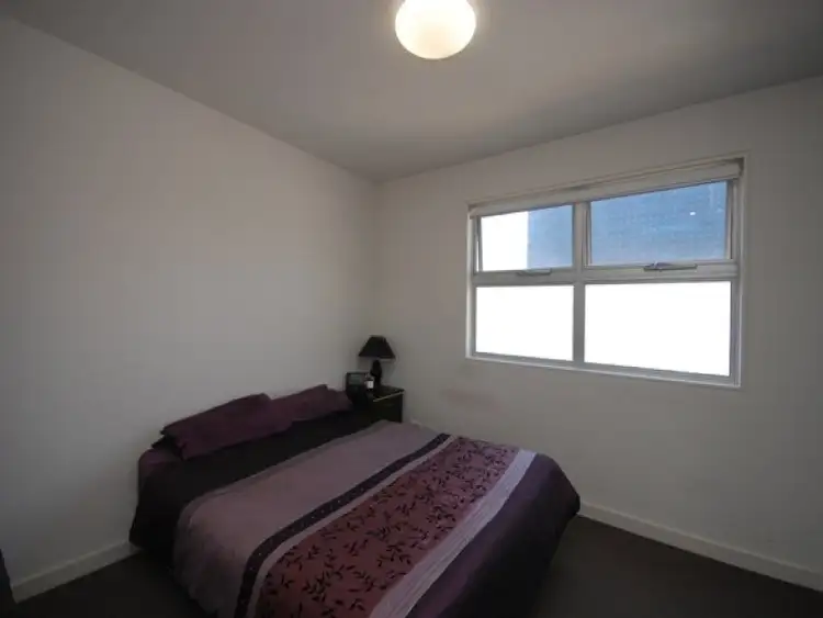 Sixth view of Homely townhouse listing, Address available on request