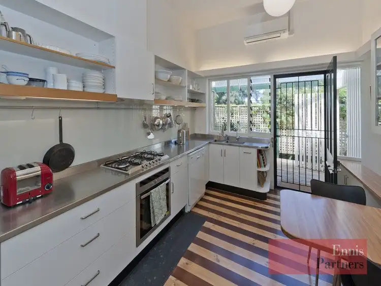 Second view of Homely house listing, 3/2 Simpson Pde, Wayville SA 5034