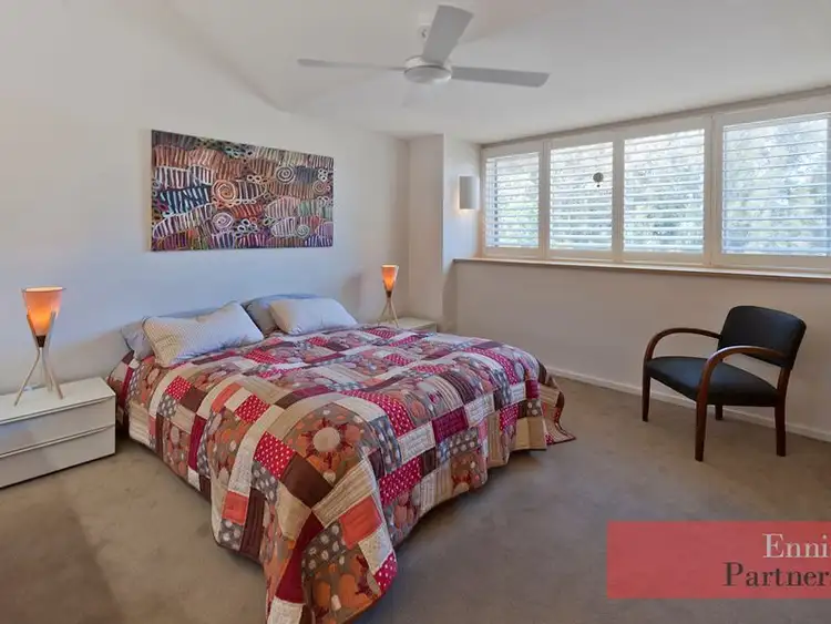 Fourth view of Homely house listing, 3/2 Simpson Pde, Wayville SA 5034