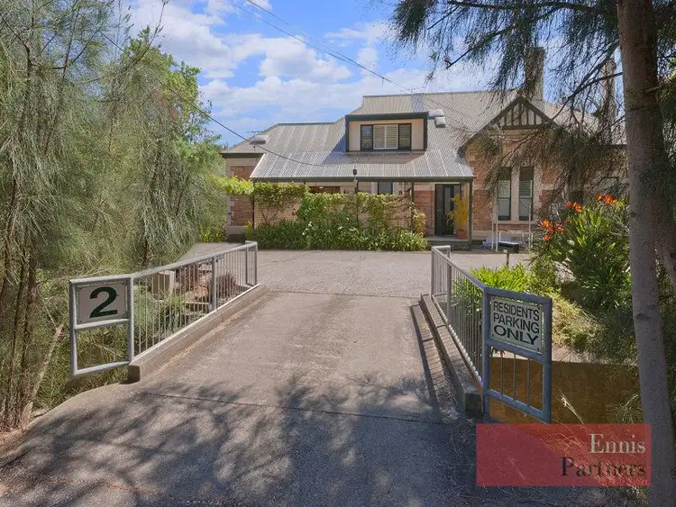 Sixth view of Homely house listing, 3/2 Simpson Pde, Wayville SA 5034