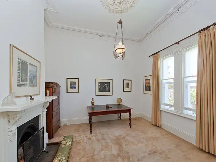 Fifth view of Homely house listing, 6 Elm St, Medindie SA 5081