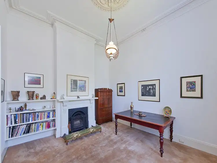 Sixth view of Homely house listing, 6 Elm St, Medindie SA 5081