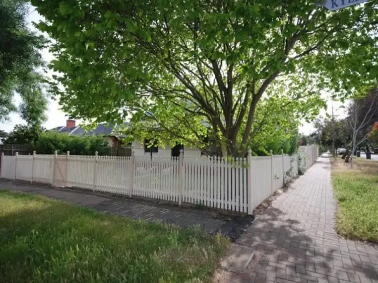 Second view of Homely house listing, Address available on request