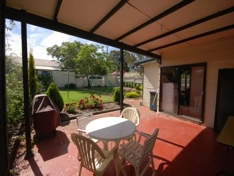 Sixth view of Homely house listing, Address available on request
