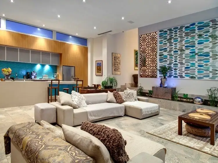 Second view of Homely house listing, Address available on request