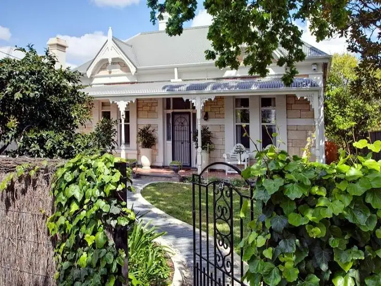 Fourth view of Homely house listing, Address available on request