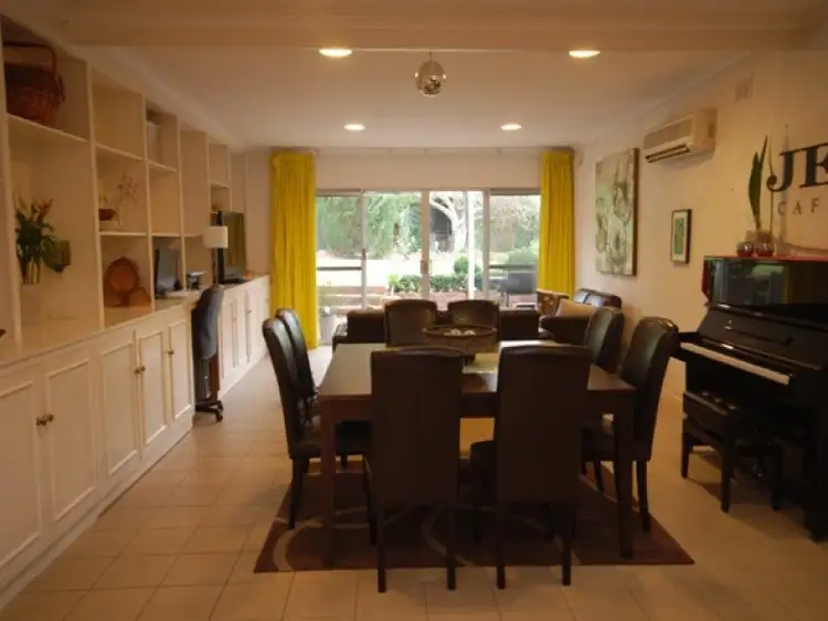 Main view of Homely house listing, Address available on request