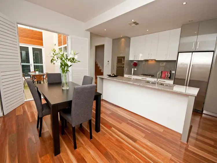 Third view of Homely house listing, Address available on request