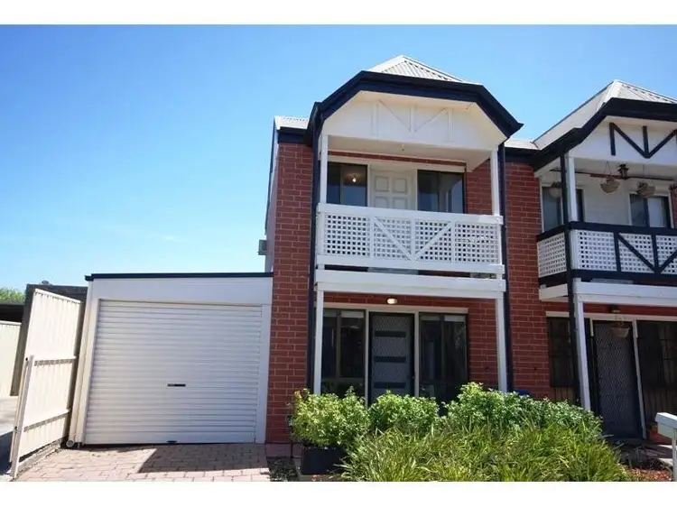 20A Noble Street, Ovingham SA 5082