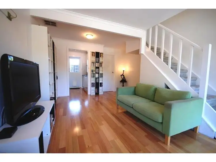 Second view of Homely townhouse listing, 20A Noble Street, Ovingham SA 5082