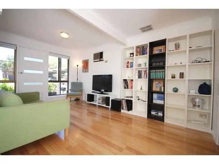 Third view of Homely townhouse listing, 20A Noble Street, Ovingham SA 5082