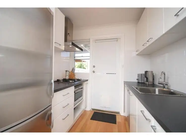Fourth view of Homely townhouse listing, 20A Noble Street, Ovingham SA 5082