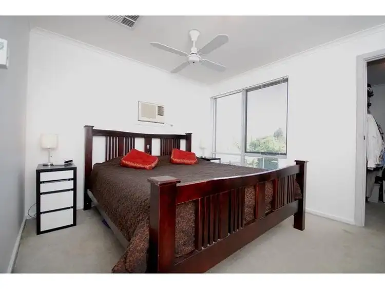 Fifth view of Homely townhouse listing, 20A Noble Street, Ovingham SA 5082