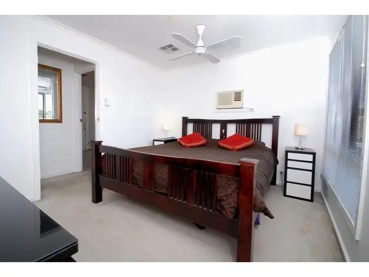 Sixth view of Homely townhouse listing, 20A Noble Street, Ovingham SA 5082