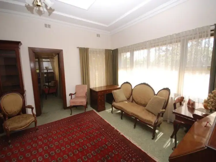 Second view of Homely house listing, Address available on request