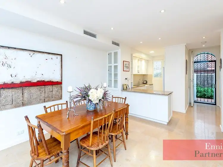 5/13-19 Dunn St, North Adelaide SA 5006