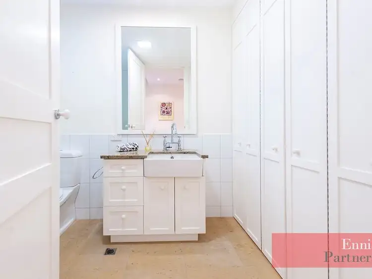 Fifth view of Homely townhouse listing, 5/13-19 Dunn St, North Adelaide SA 5006