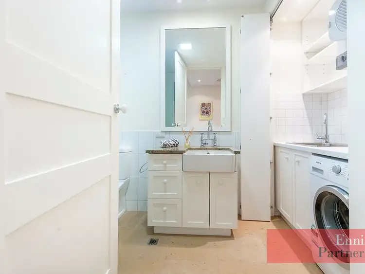 Sixth view of Homely townhouse listing, 5/13-19 Dunn St, North Adelaide SA 5006