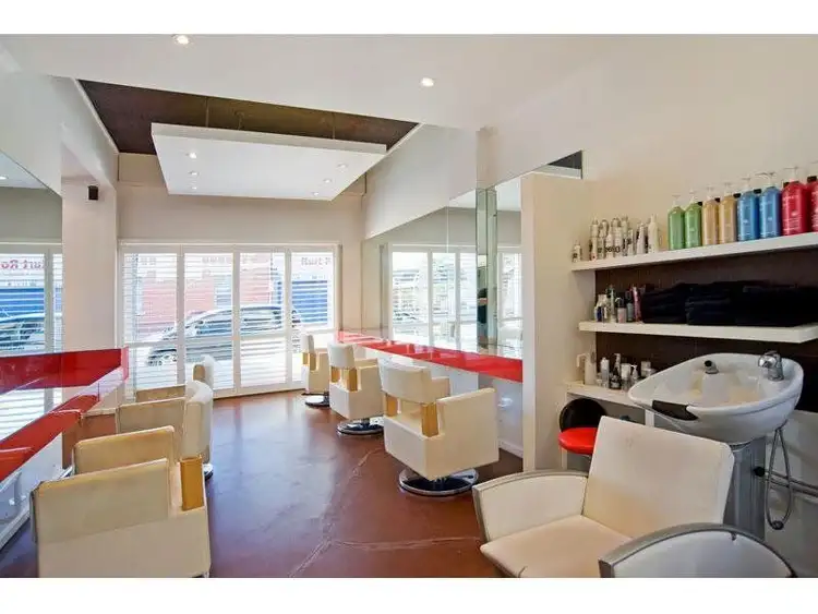 Third view of Homely townhouse listing, 101 Gilbert Street, Adelaide SA 5000
