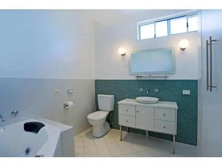 Fourth view of Homely townhouse listing, 101 Gilbert Street, Adelaide SA 5000