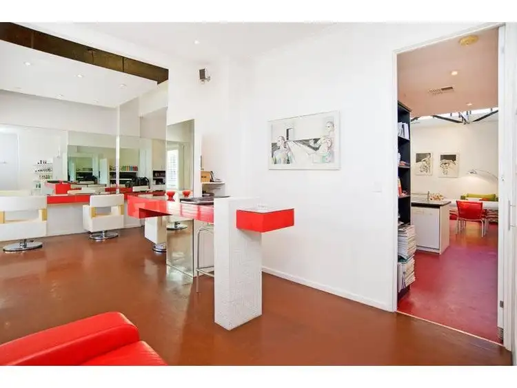 Fifth view of Homely townhouse listing, 101 Gilbert Street, Adelaide SA 5000