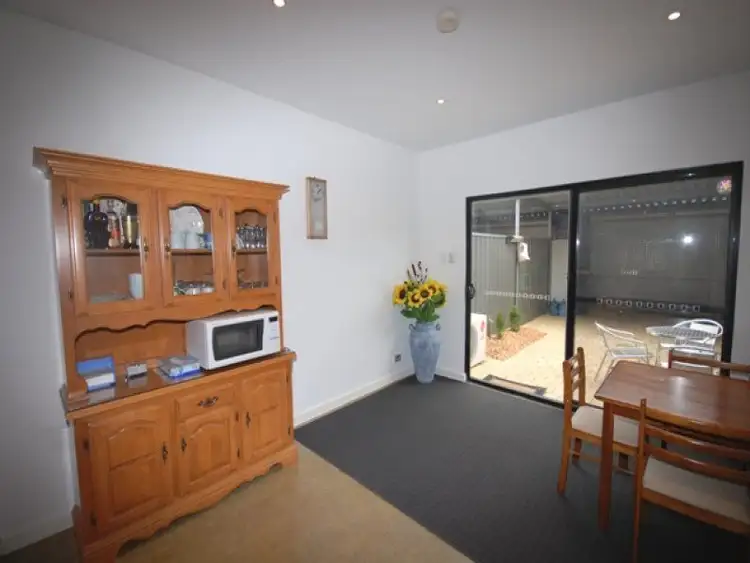 Sixth view of Homely townhouse listing, Address available on request