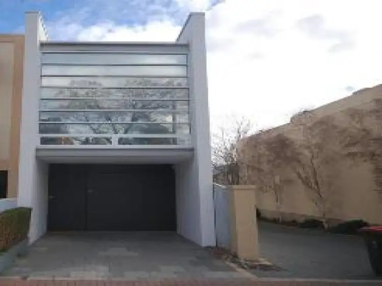 Main view of Homely townhouse listing, Address available on request