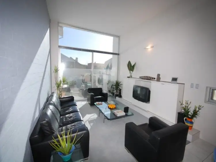 Second view of Homely townhouse listing, Address available on request