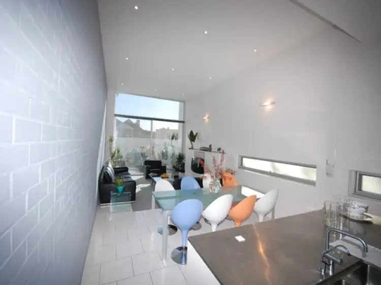 Third view of Homely townhouse listing, Address available on request
