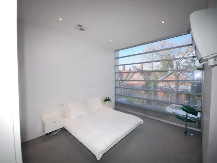 Fourth view of Homely townhouse listing, Address available on request