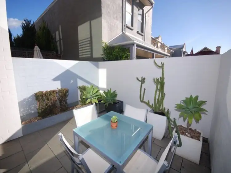 Sixth view of Homely townhouse listing, Address available on request