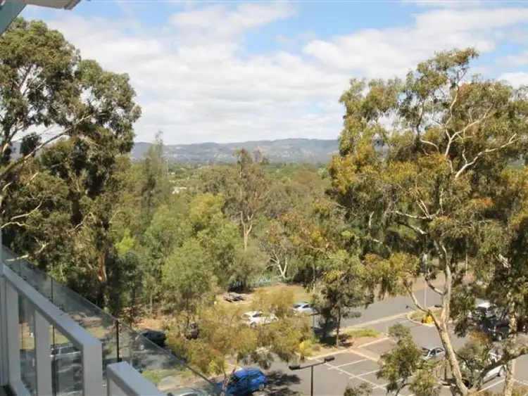 404/33 Warwick St, Walkerville SA 5081